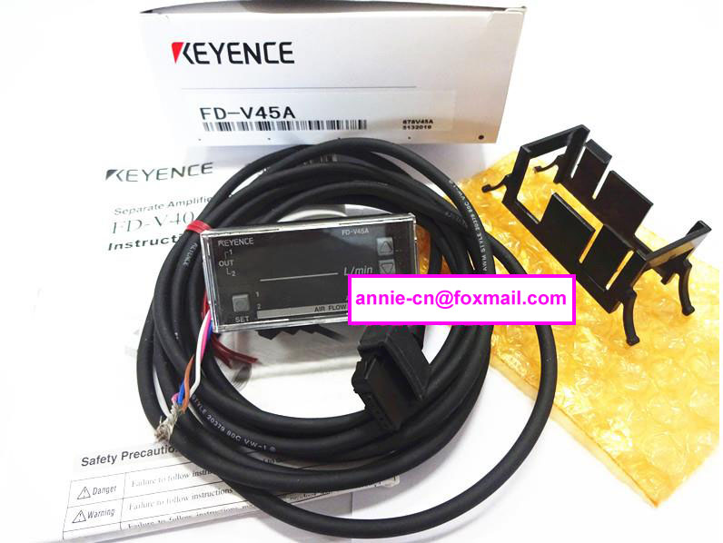 Fd-v45a、 キーエンスfd-v40a流量センサ-フローセンサー問屋・仕入れ・卸・卸売り