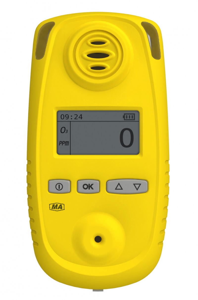 データロガーo3検出器ポータブルオゾン検出器、o3アナライザ-フローセンサー問屋・仕入れ・卸・卸売り