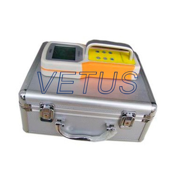 検出器sw83cレイ/マイカウィンドウ検出器( アルファ、 ベータ、 x、 ガンマ- 線検出器)-水溶液濃度計問屋・仕入れ・卸・卸売り