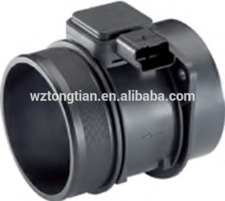 maf質量空気流量センサーメーター5wk970028et009142431amma750プジョー用・シトロエン-フローセンサー問屋・仕入れ・卸・卸売り