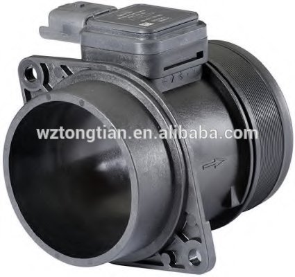 maf質量空気流量センサーメーター5wk97001amma7498et009142421プジョー用・シトロエン-フローセンサー問屋・仕入れ・卸・卸売り