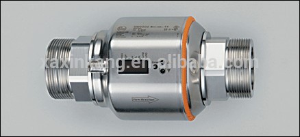 316l ifm SM2000液体フローセンサg12流量センサ-フローセンサー問屋・仕入れ・卸・卸売り