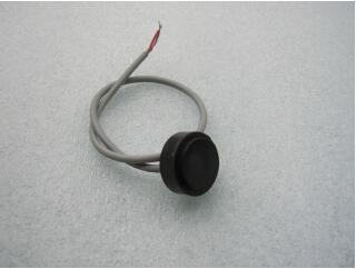 超音波流量トランスデューサ で センサー用流量計-問屋・仕入れ・卸・卸売り