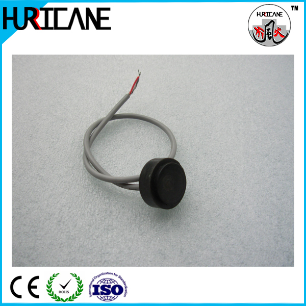 0.98 mhz 、 1 mhz 、 1.2 mhz rs485流量センサー液体-問屋・仕入れ・卸・卸売り