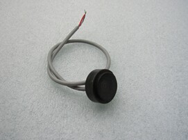 1用振動子mhzの超音波流量計のセンサー-フローセンサー問屋・仕入れ・卸・卸売り