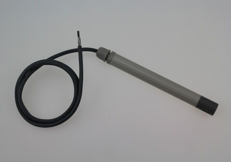 2016 マイクロ空気流量センサー/風速計/ lactometer-問屋・仕入れ・卸・卸売り