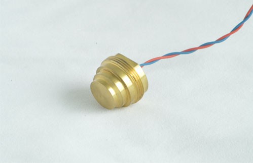 中国のサプライヤー1mhz圧電センサの水の流量計-フローセンサー問屋・仕入れ・卸・卸売り