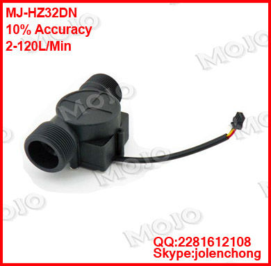 MJ-HZ32DN g1 1/4 ''直径電磁流量センサ-フローセンサー問屋・仕入れ・卸・卸売り