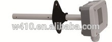 Hvac用アプリケーションピトー管風速風速計/七面鳥エージェントレーダー用速度センサ-フローセンサー問屋・仕入れ・卸・卸売り