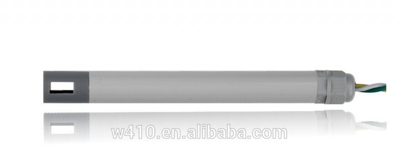 高品質ミニ超音波トランスデューサ価格/ co2 トランスミッタ 0 〜 10 ボルト-問屋・仕入れ・卸・卸売り
