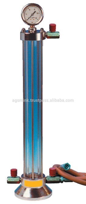 濃度計用液化石油ガス/イタリア製-問屋・仕入れ・卸・卸売り