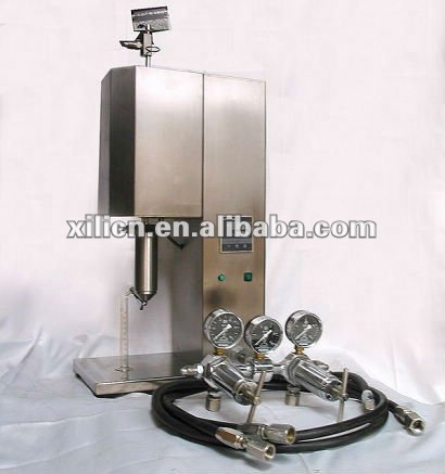 モデルGGS7Filtration Press1-A HTHP-透過濃度計問屋・仕入れ・卸・卸売り