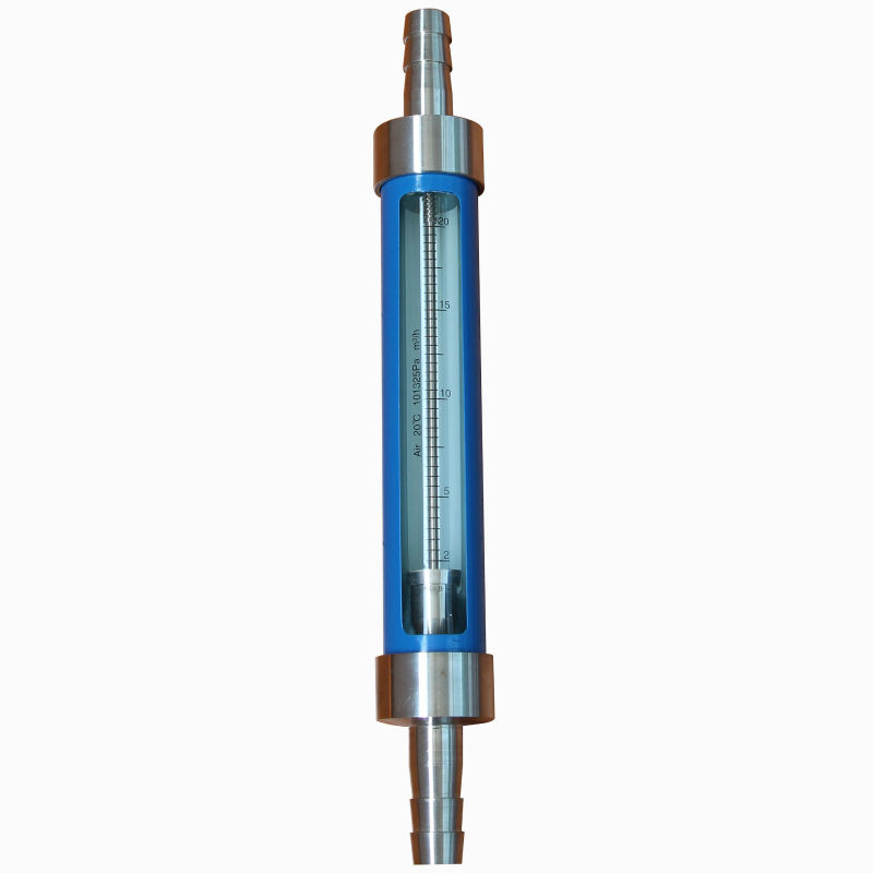 Sh-va/sa/10fa、 20、 グラスウール３０管流量計-フローメーター問屋・仕入れ・卸・卸売り