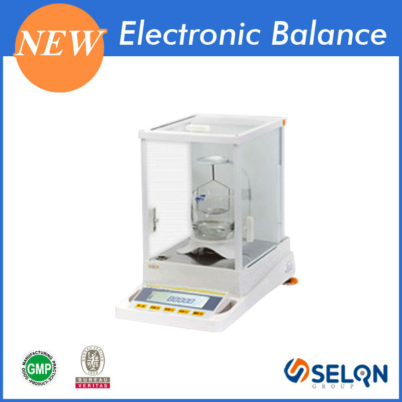SELON SA1104J 110グラム/ 0.0001グラム電子密度のバランス-透過濃度計問屋・仕入れ・卸・卸売り
