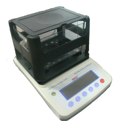 密度300g/0.01g金属テスター-透過濃度計問屋・仕入れ・卸・卸売り