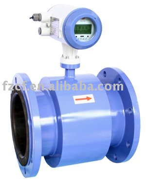 WP-EMF統合電磁流量計用高性能-フローメーター問屋・仕入れ・卸・卸売り