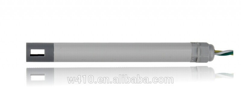 alibabaの販売2015topten空気速度センサー-フローセンサー問屋・仕入れ・卸・卸売り