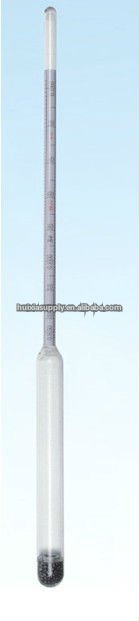 中国ガラス密度計使用上産業-透過濃度計問屋・仕入れ・卸・卸売り