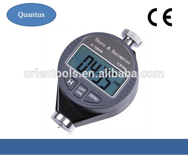デジタル硬度計ショアa0-100ha-硬度計問屋・仕入れ・卸・卸売り