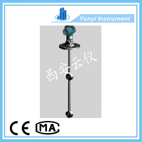 電気デジタル液体密度計-透過濃度計問屋・仕入れ・卸・卸売り
