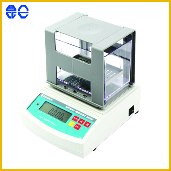 dh300自動密度測定器-透過濃度計問屋・仕入れ・卸・卸売り