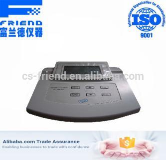 中国製astm d1287エンジン不凍液クーラントphメーター-その他分析器問屋・仕入れ・卸・卸売り