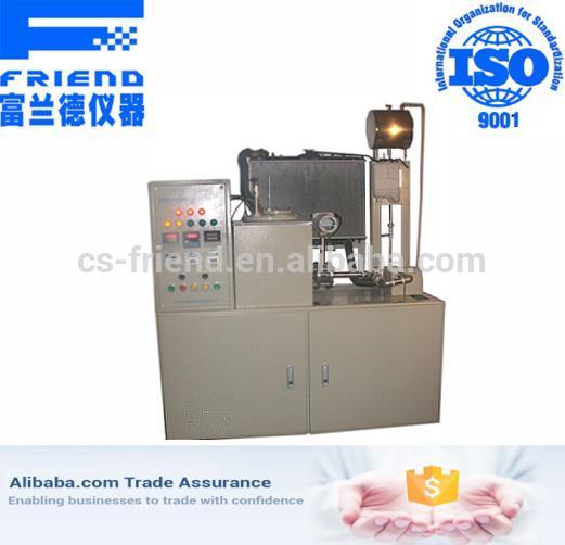 アリババ中国エンジンクーラントシミュレーション腐食アナライザテスト機器-その他分析器問屋・仕入れ・卸・卸売り
