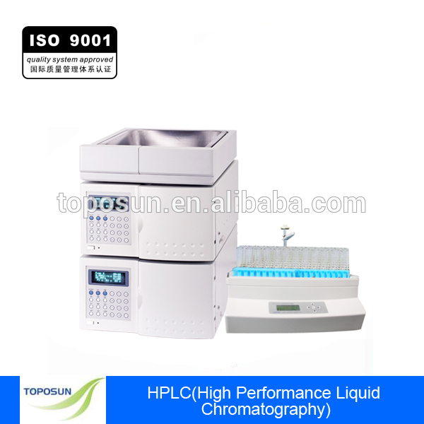 高速液体クロマトグラフィー( hplc)-その他分析器問屋・仕入れ・卸・卸売り