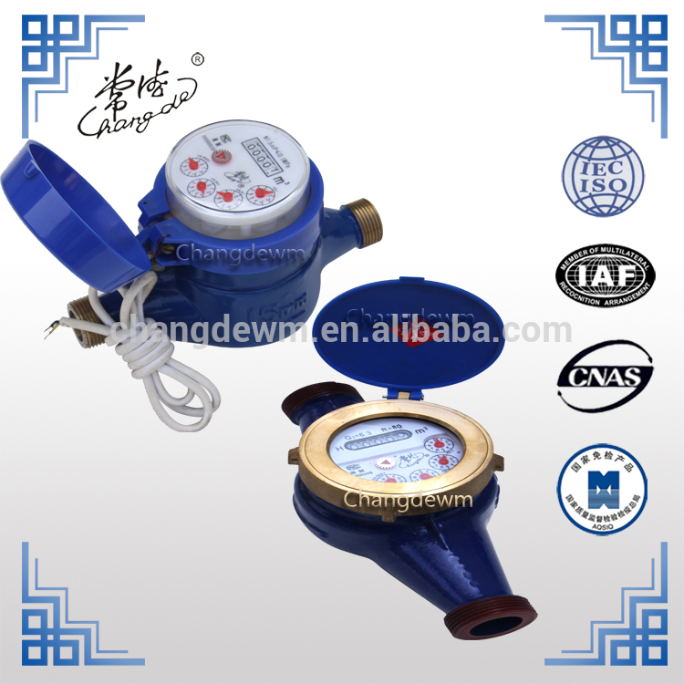 中国製蛇口パルス出力クラス c水流計で出力-水位計問屋・仕入れ・卸・卸売り