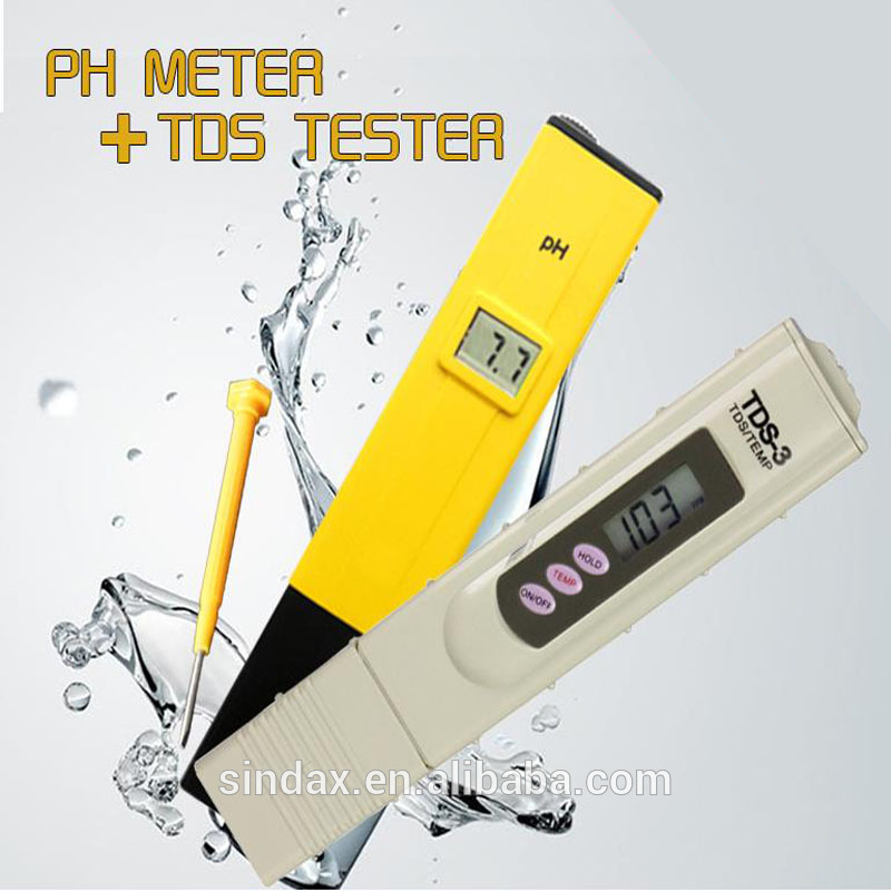 最高品質のペンタイプの水tdsテスター、 デジタルphメーターとの価格のペン型phメーター-PH メーター問屋・仕入れ・卸・卸売り