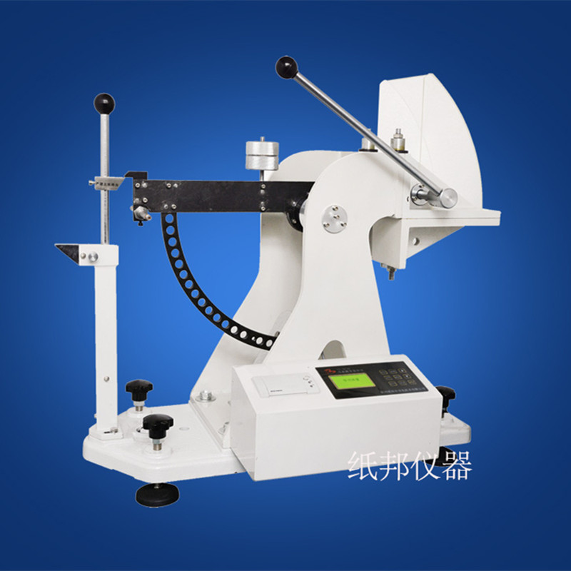 ISO3036ラボ機器穿刺強度アナライザ穿刺分析計測器-その他分析器問屋・仕入れ・卸・卸売り