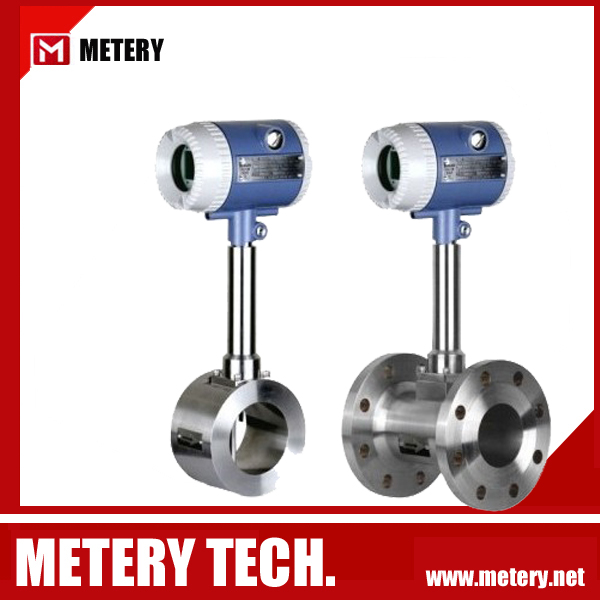 低コスト渦流量計測定meteryテック。中国-フローメーター問屋・仕入れ・卸・卸売り