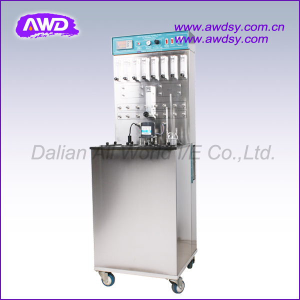 酸化安定性テスター用留出物燃料油(加速方法) astm D2274-問屋・仕入れ・卸・卸売り