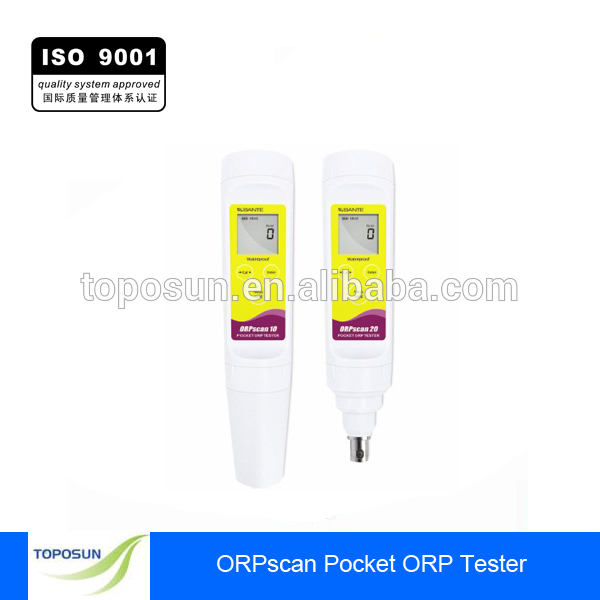 ポケットペン型orpメータ-PH メーター問屋・仕入れ・卸・卸売り