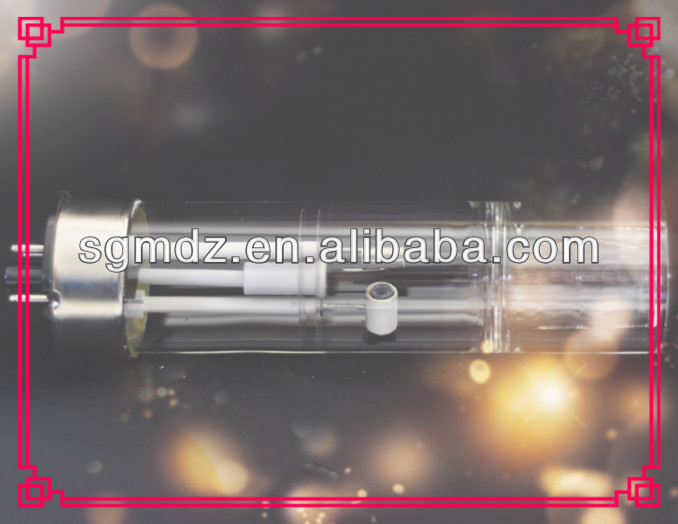 Fe1.5" 中空陰極ランプ-その他分析器問屋・仕入れ・卸・卸売り