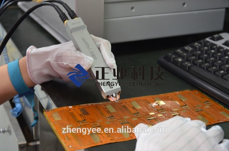 高速性と経済asida特性インピーダンス電卓pcb工場-その他分析器問屋・仕入れ・卸・卸売り
