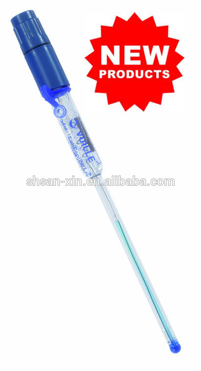 マイクロプロlabsen242-6ph電極( トリス緩衝液対応)-PH メーター問屋・仕入れ・卸・卸売り