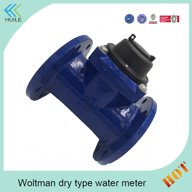 どのように読む読書をケント植物submeterタイプ水測光woltman英国watermeters itronテムズ住宅水メーター-水位計問屋・仕入れ・卸・卸売り