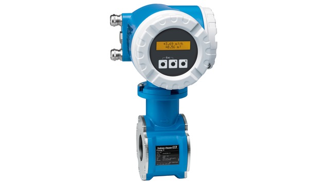 E + hプロリンpromag 50d電磁流量計-フローメーター問屋・仕入れ・卸・卸売り