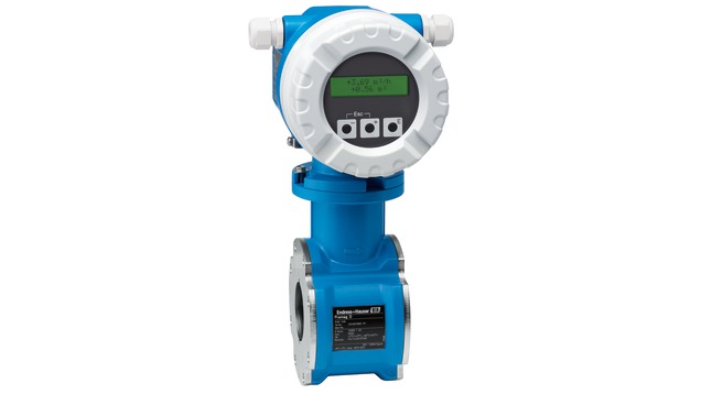 E + hプロリンpromag 10d電磁流量計-フローメーター問屋・仕入れ・卸・卸売り