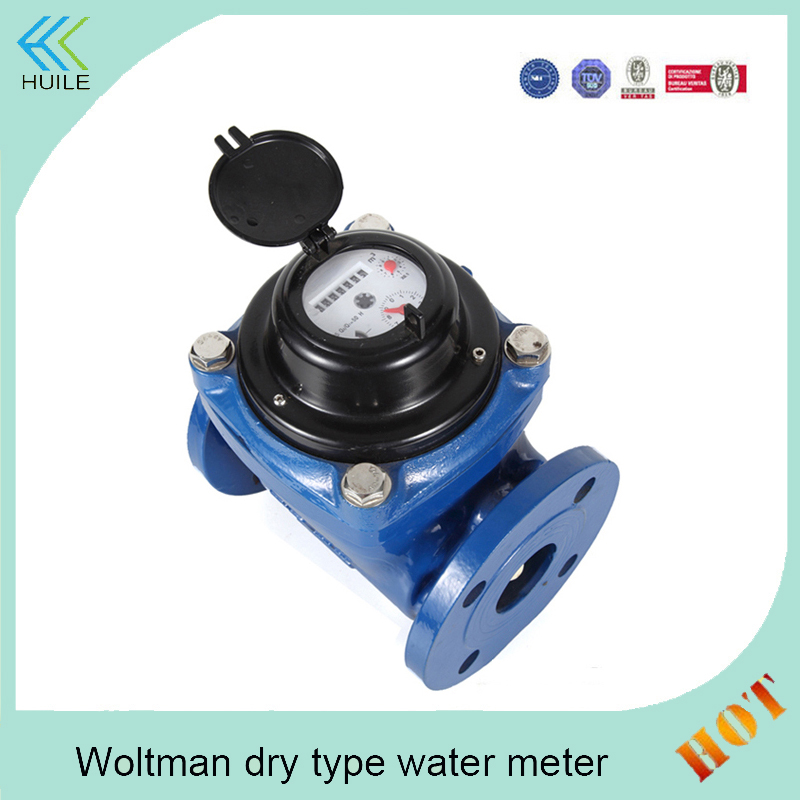 Elster itronデジタル位置カバーsensus電卓インストールタービンメーター-水位計問屋・仕入れ・卸・卸売り