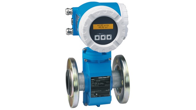 E + hプロリンpromag 50l電磁流量計-フローメーター問屋・仕入れ・卸・卸売り