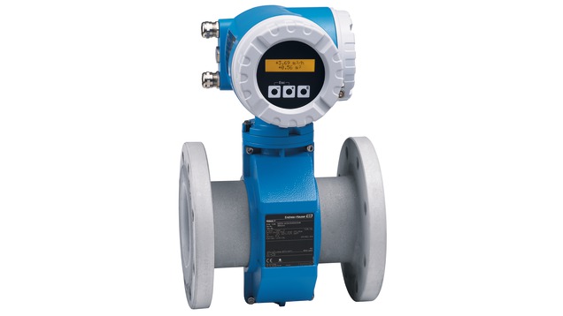 E + hプロリンpromag 50 p電磁流量計-フローメーター問屋・仕入れ・卸・卸売り