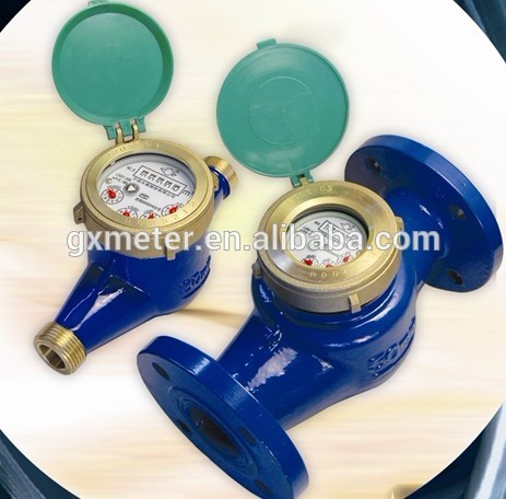 ロータリーベーン40mm水道メーター、/冷温水メーター-水位計問屋・仕入れ・卸・卸売り