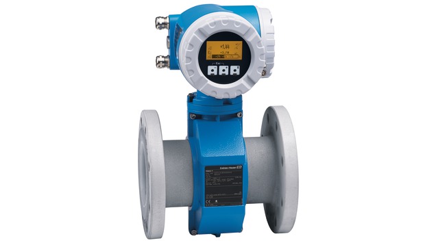 E + hプロリンpromag 53 p電磁流量計-フローメーター問屋・仕入れ・卸・卸売り