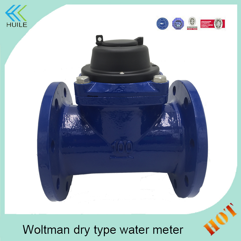 天然ガス場所itron elster sensusカバーデジタルタービン水道メーター電卓-水位計問屋・仕入れ・卸・卸売り