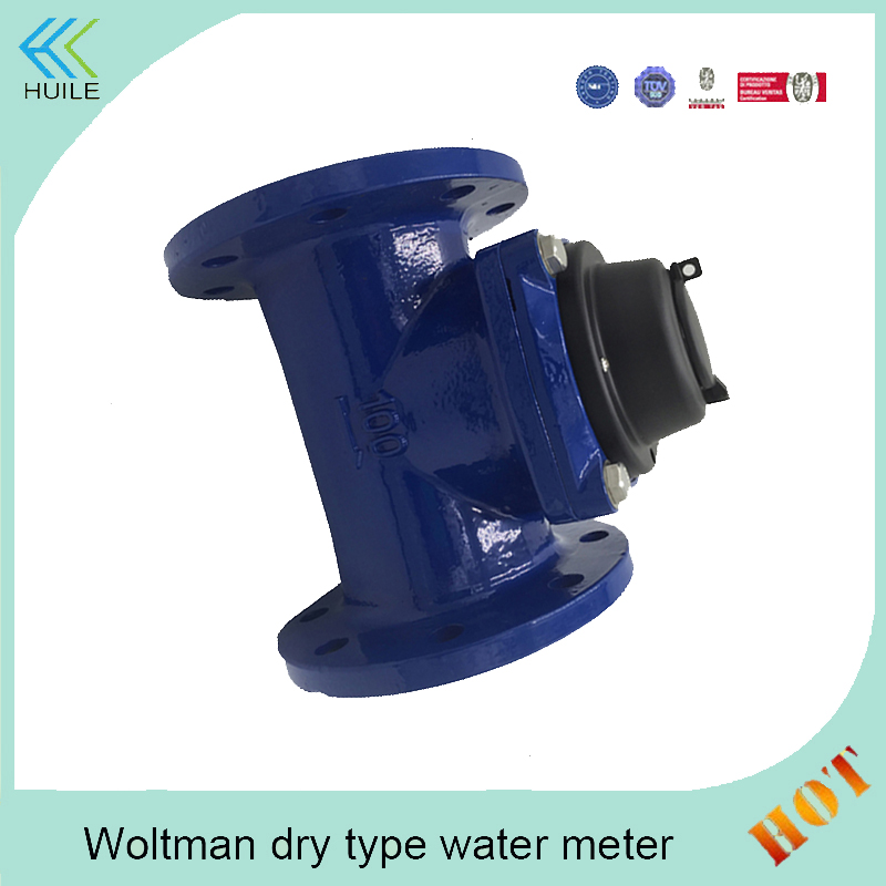 どのように読むタイプ水測光woltman英国watermeters itronテムズ住宅導電率用法ウォーター圧力計-水位計問屋・仕入れ・卸・卸売り