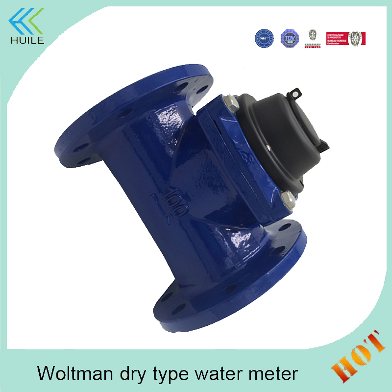 Konarkヨークシャープリペイド用販売天然ガス場所itron elster水道メーター-水位計問屋・仕入れ・卸・卸売り
