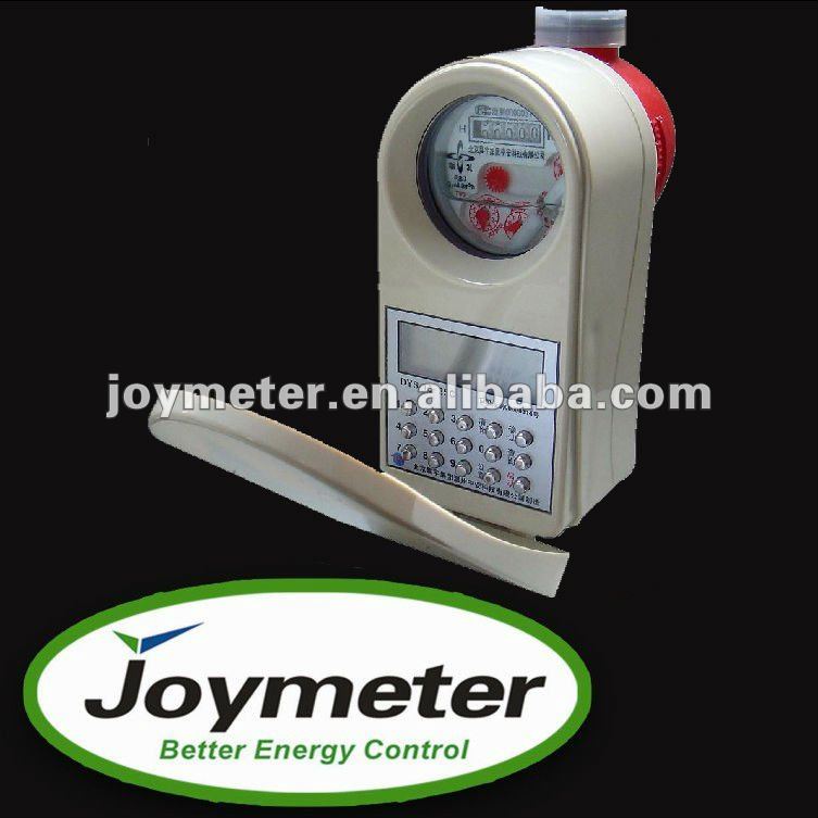 携帯用電動油圧joys200-r前払い水道メーター-水位計問屋・仕入れ・卸・卸売り