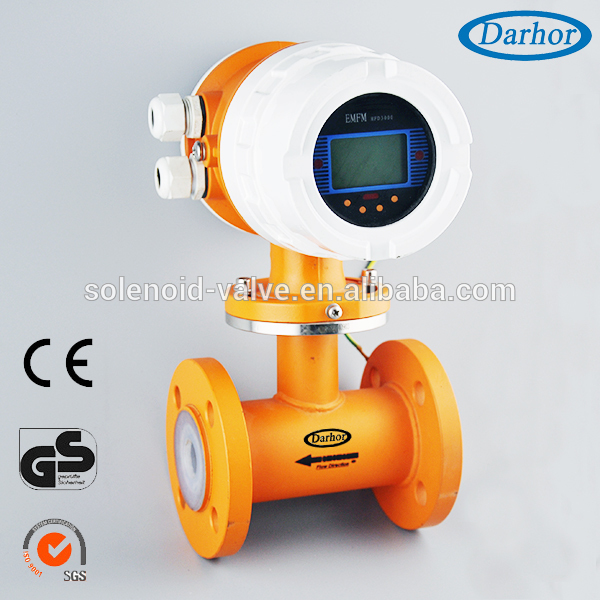 DH1000積算流量計磁気、 磁気流量計価格-フローメーター問屋・仕入れ・卸・卸売り
